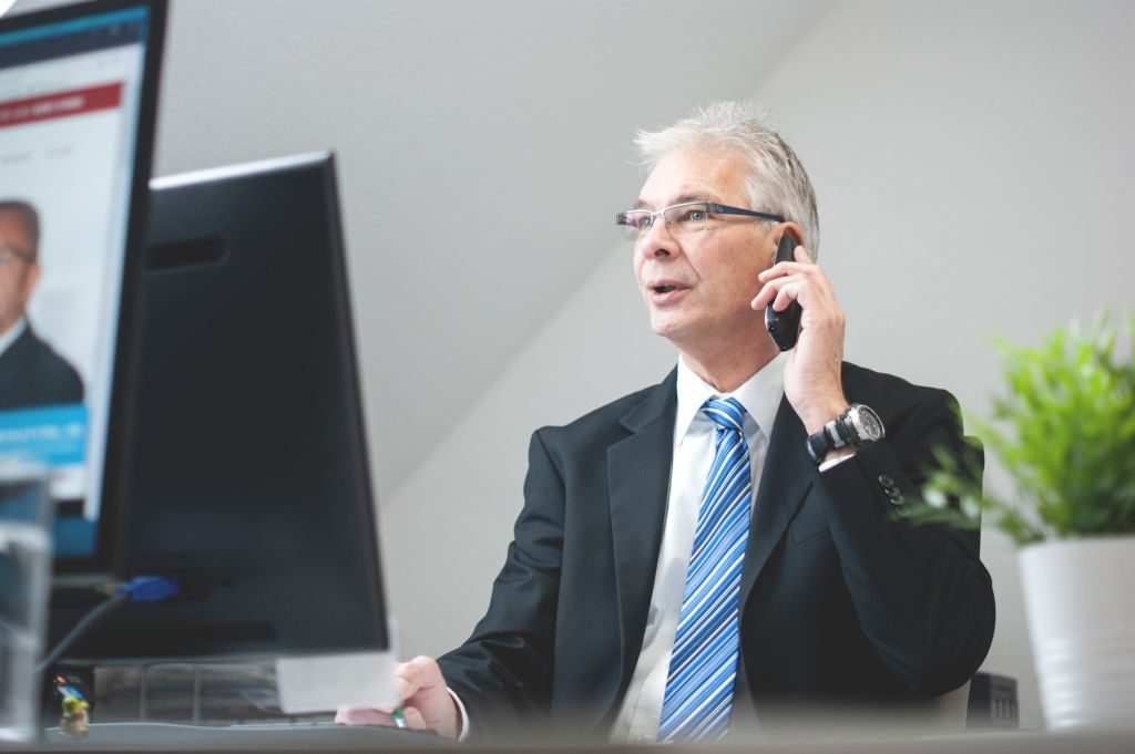 hilfe bei zwangsversteigerung